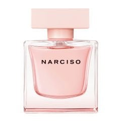 Narciso Rodriguez Narciso Cristal EDP