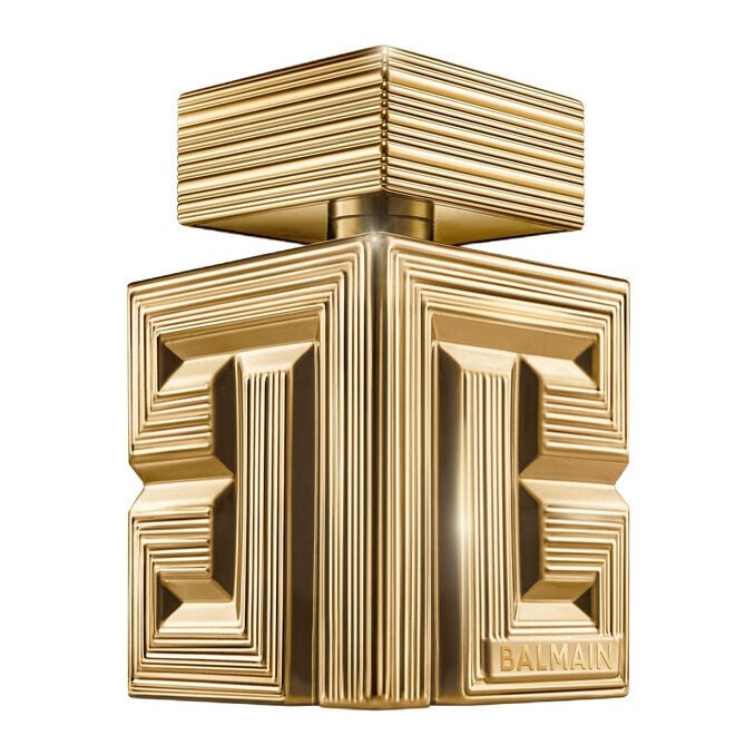 Balmain Destin Parfum  10 ML