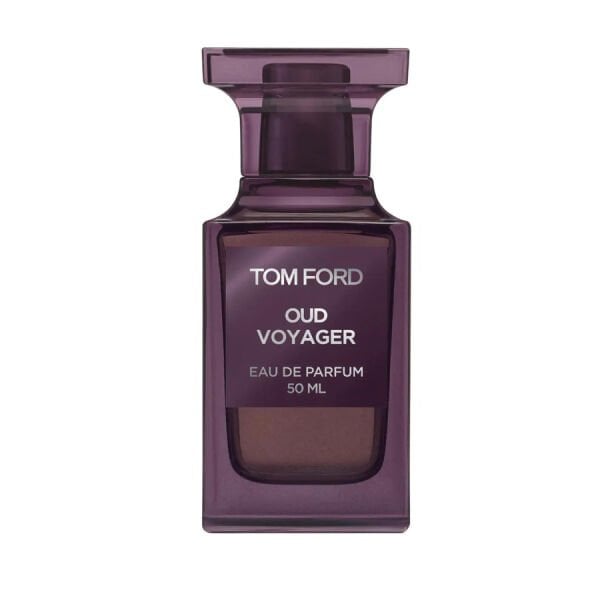 Tom Ford Oud Voyager EDP