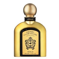 Armaf Derby Club House EDT