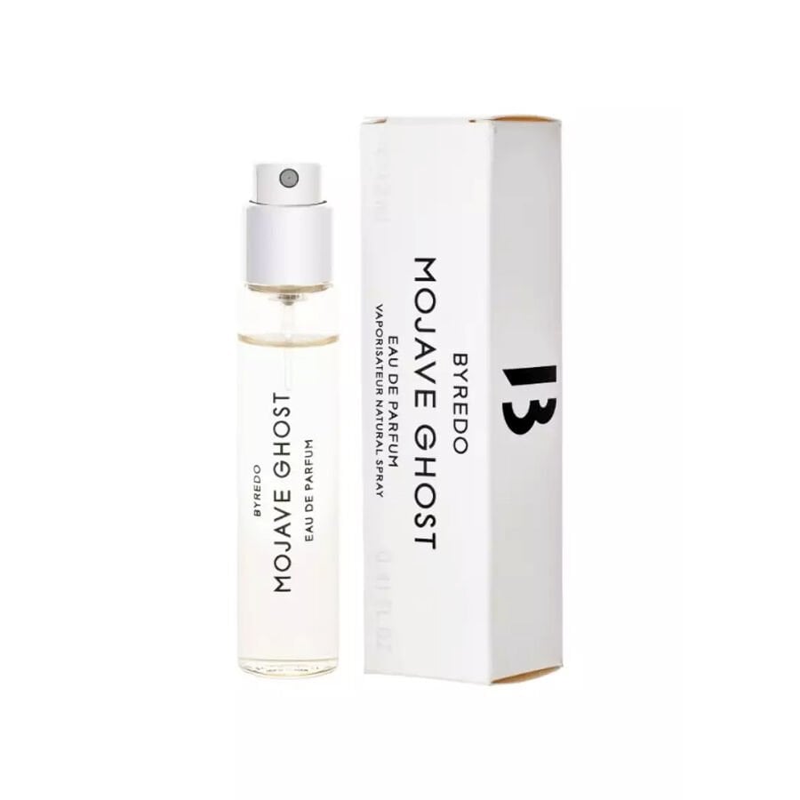 Byredo Mojave Ghost EDP 12 ML Deluxe