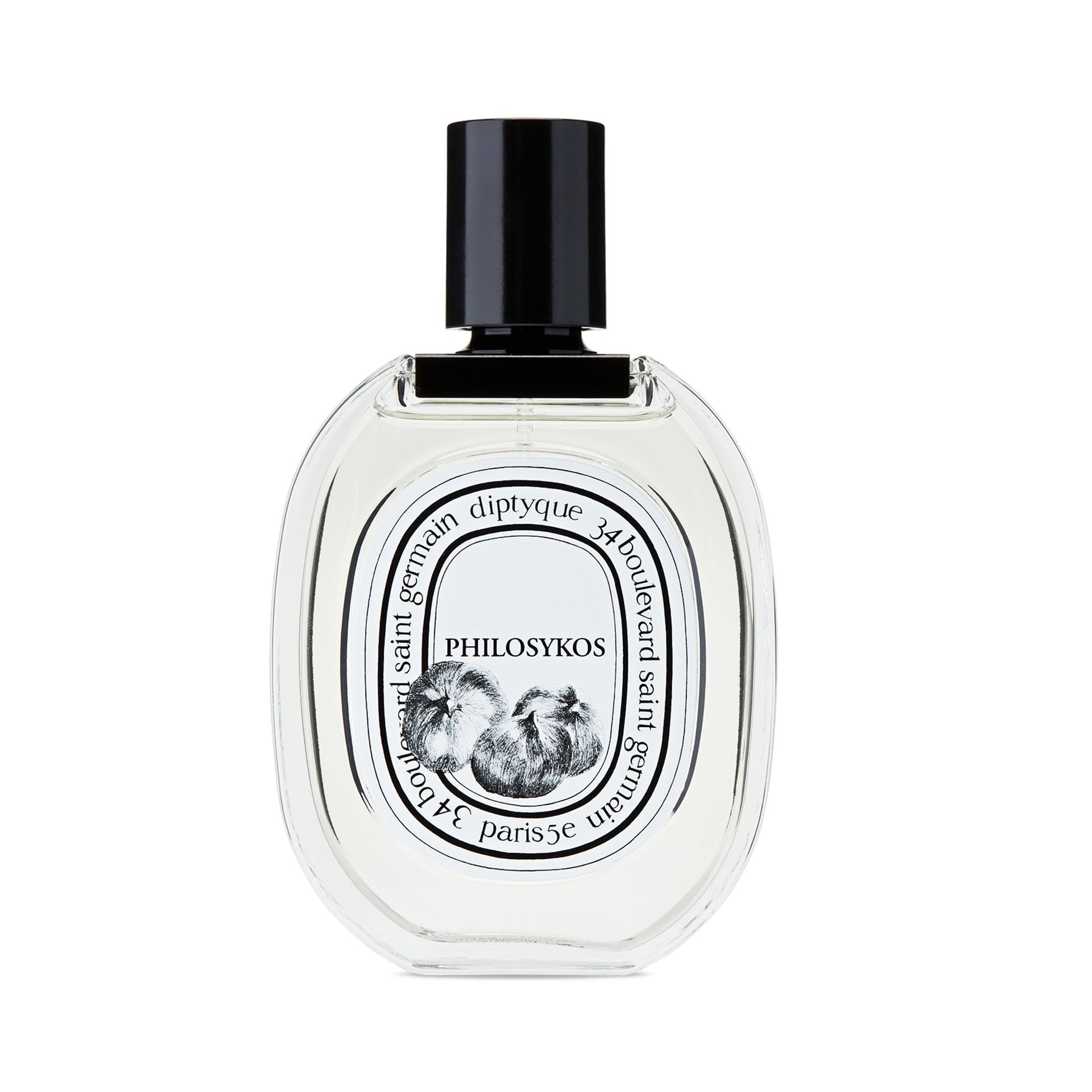 Diptyque Philosykos EDT