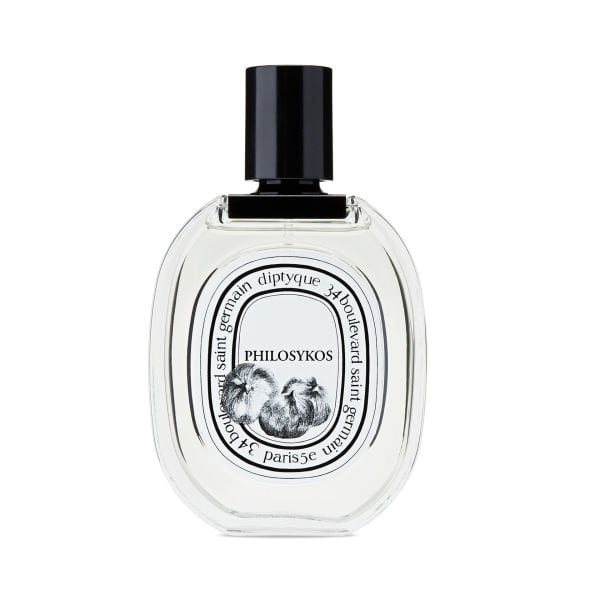 Diptyque Philosykos EDT