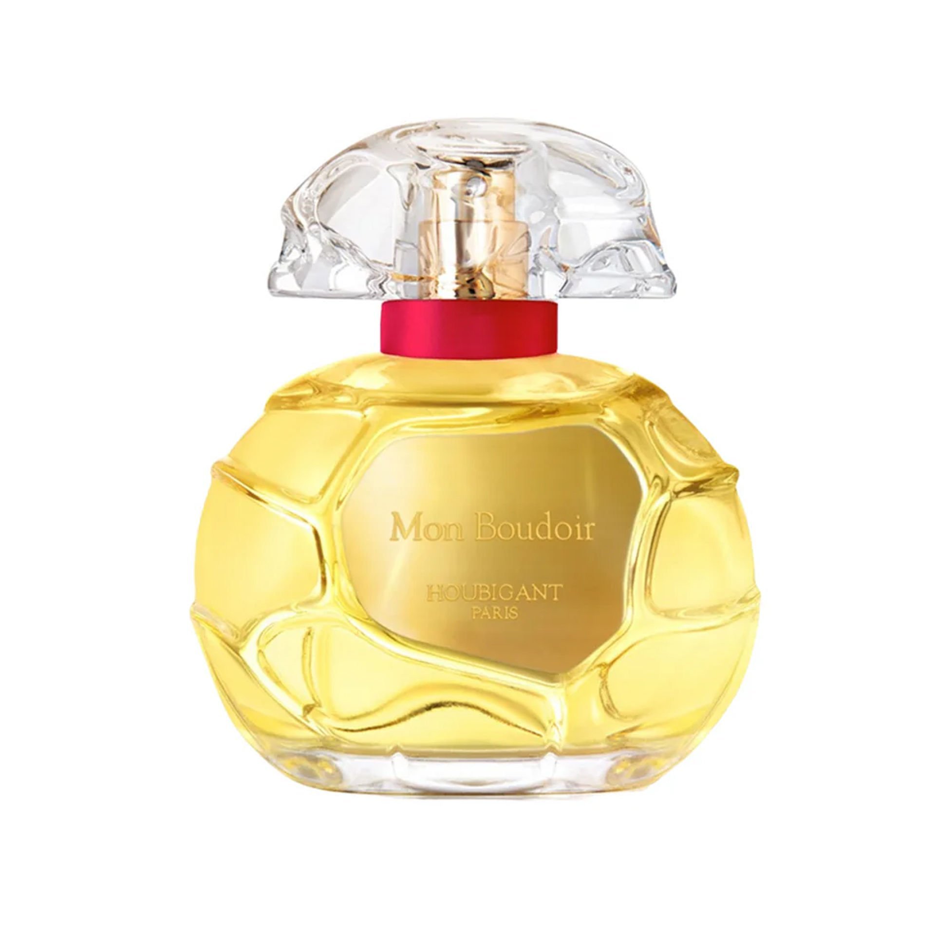 Houbigant Mon Boudoir