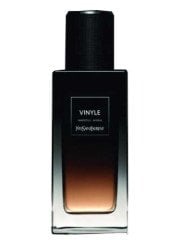 Yves Saint Laurent Vinyle