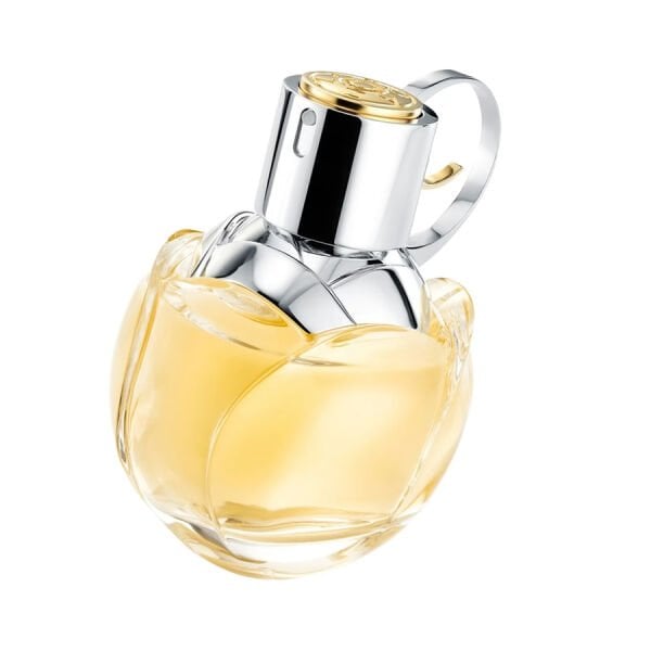 Azzaro Wanted Girl EDP