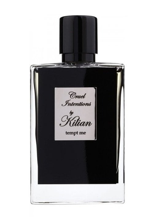 Kilian Cruel Intentions EDP