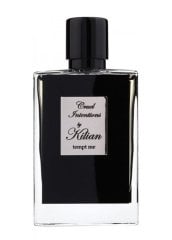 Kilian Cruel Intentions EDP