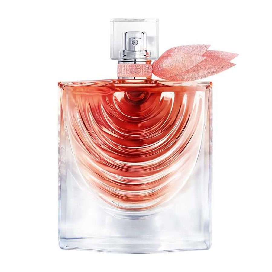 Lancome La vie est Belle Iris Absolu EDP