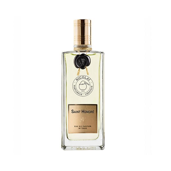Nicolai Saint Honoré EDP Intense