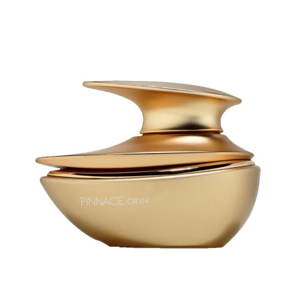 French Avenue Pinnace Oryn EDP