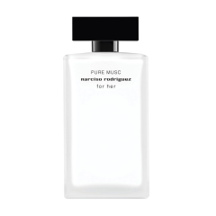 Narciso Rodriguez For Her Pure Musc EDP