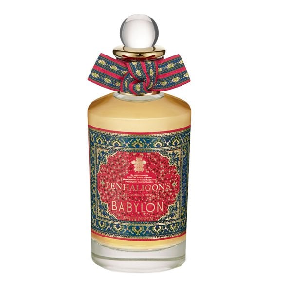 Penhaligon's Babylon EDP