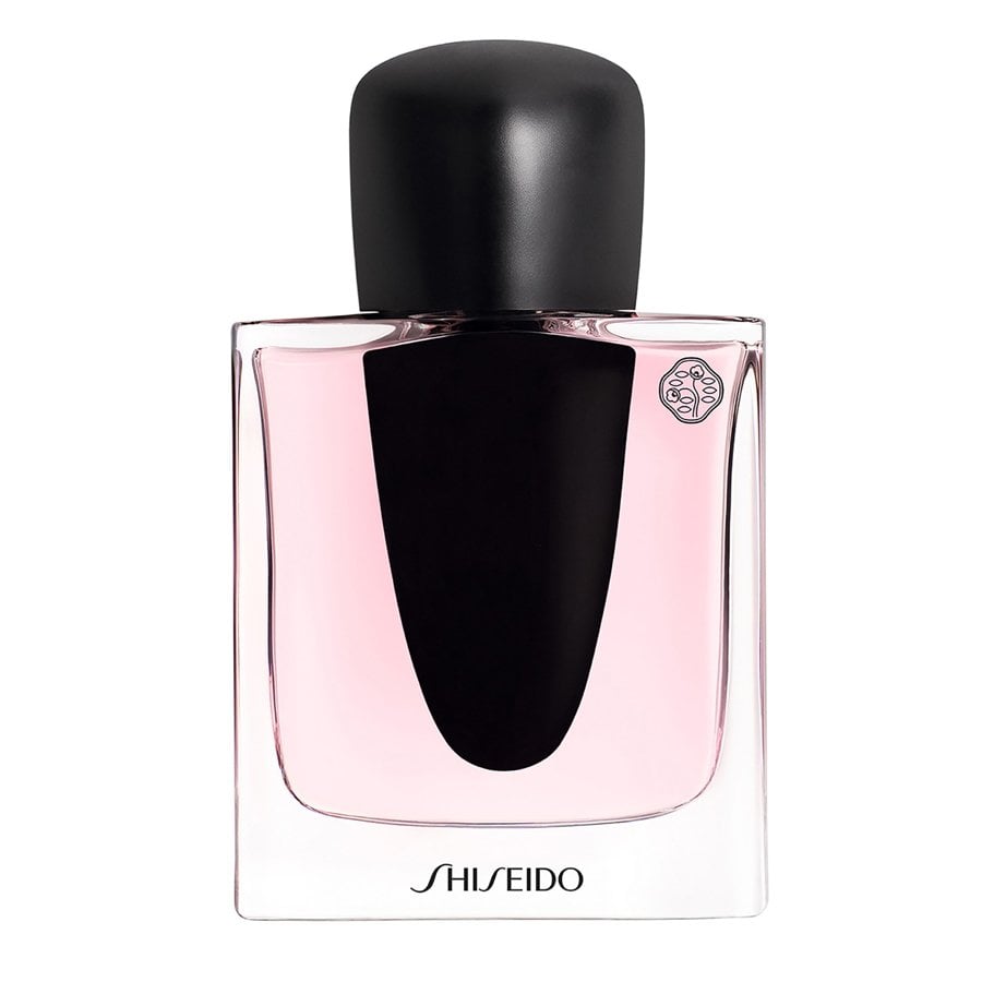 Shiseido Ginza EDP