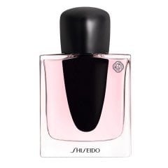 Shiseido Ginza EDP