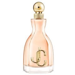 Jimmy Choo I Want Choo EDP