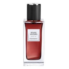yves-saint-laurent-rouge-