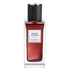 Yves Saint Laurent Rouge Velours