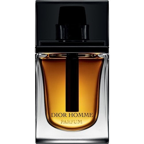 Dior Homme Parfum (Eski)