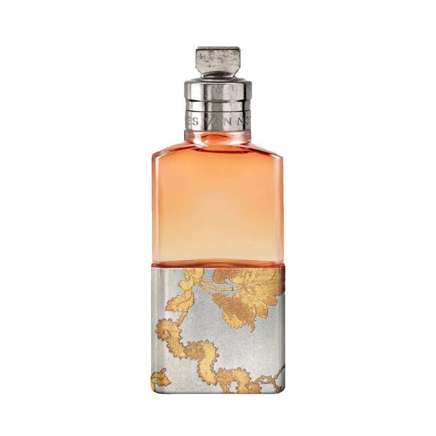 Dries Van Noten Camomille Satin EDP