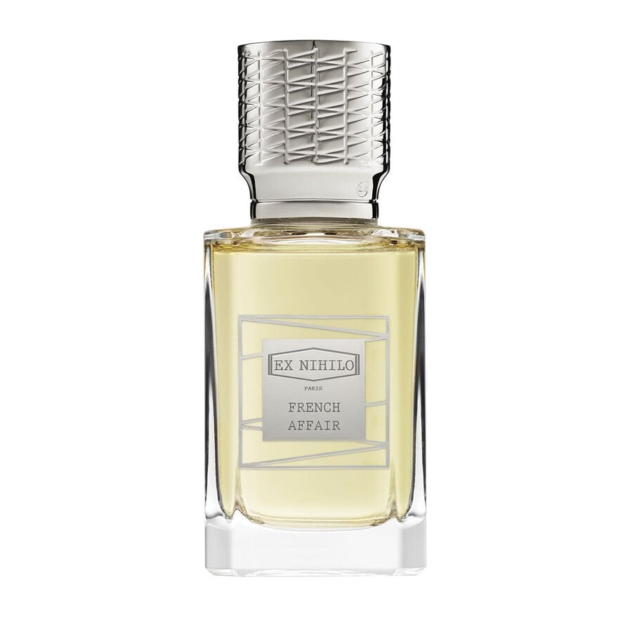 Ex Nihilo French Affair EDP