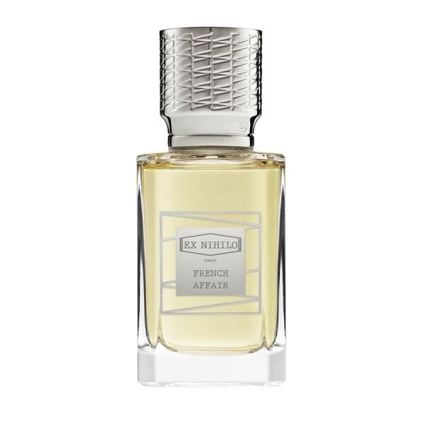 Ex Nihilo French Affair EDP