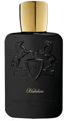 Parfums de Marly Habdan