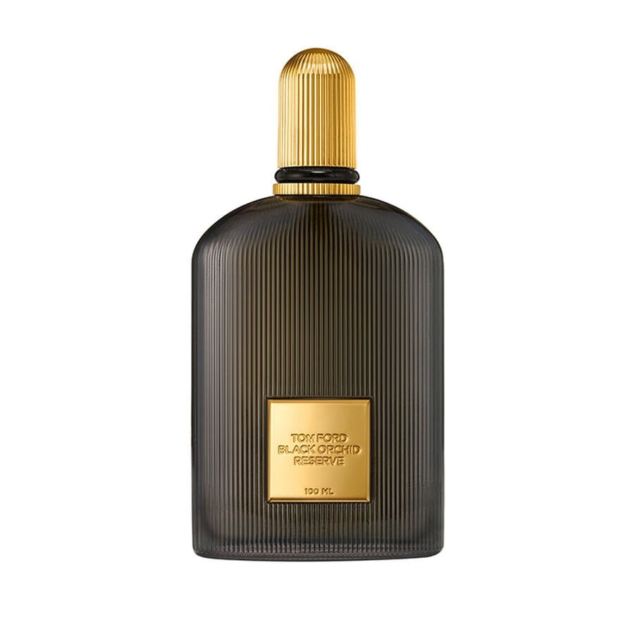 Tom Ford Black Orchid Reserve