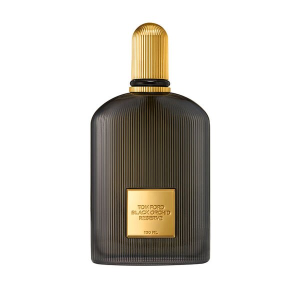 Tom Ford Black Orchid Reserve