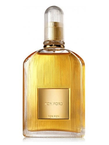 Tom Ford Men EDT