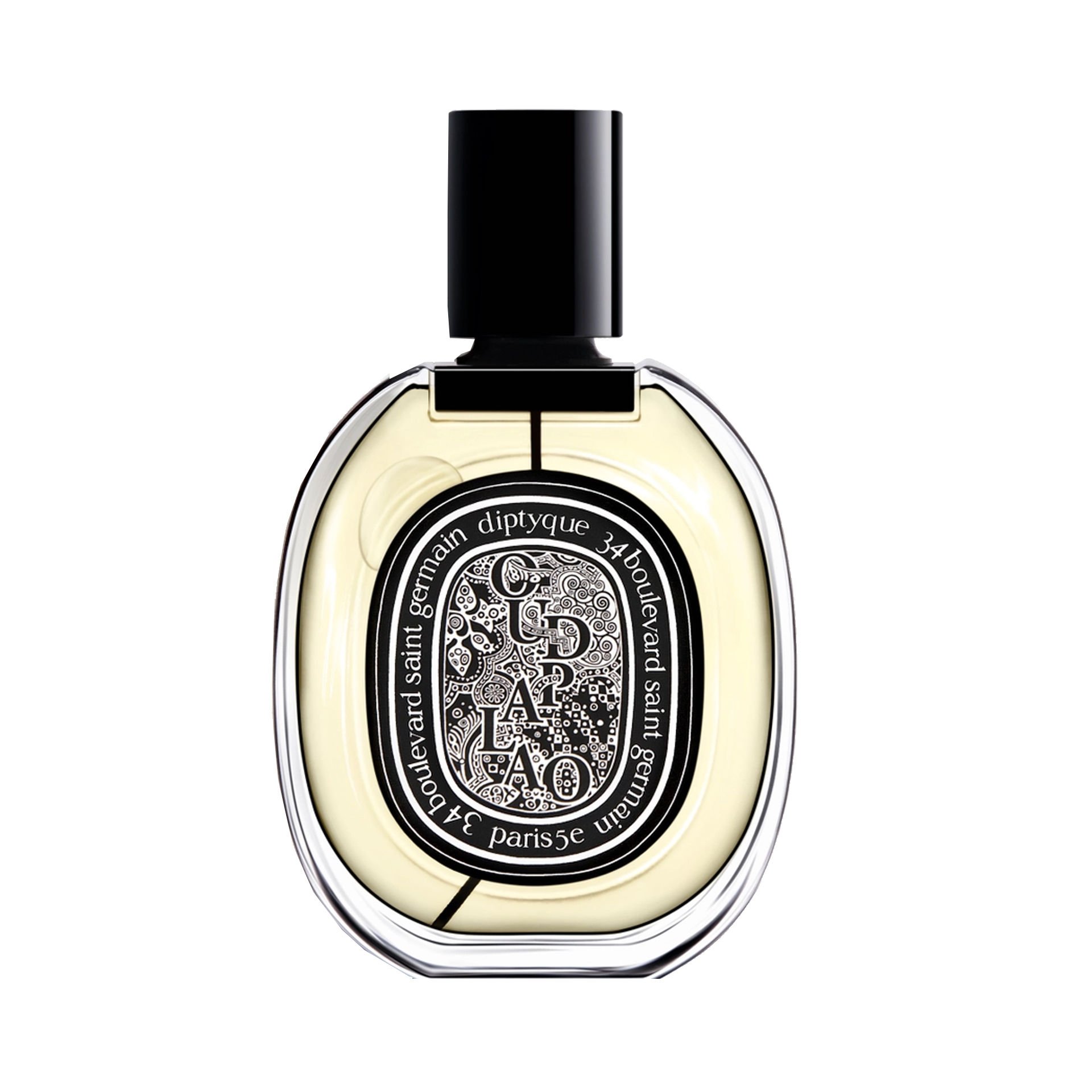 Diptyque Oud Palao EDP
