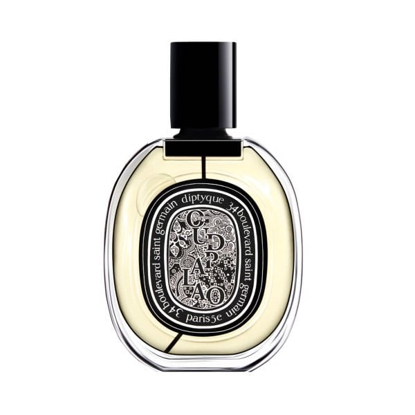 Diptyque Oud Palao EDP
