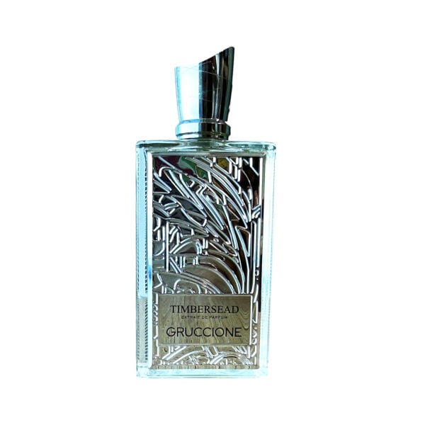 Gruccione Timbersead Extrait de Parfum