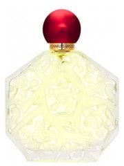 Jean Charles Brosseau Fleurs d'Ombre The Poudre EDP