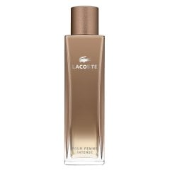 Lacoste Pour Femme Intense EDP