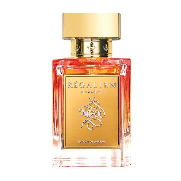 Régalien Nazen Extrait de Parfum