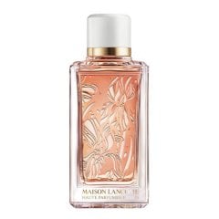 Lancome Iris Dragees