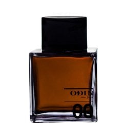 Odin Newyork 00 Auriel