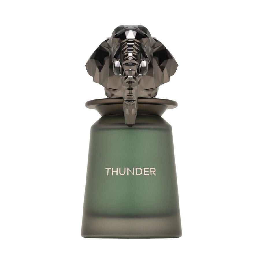 French Avenue Thunder EDP