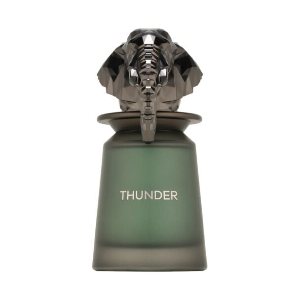 French Avenue Thunder EDP