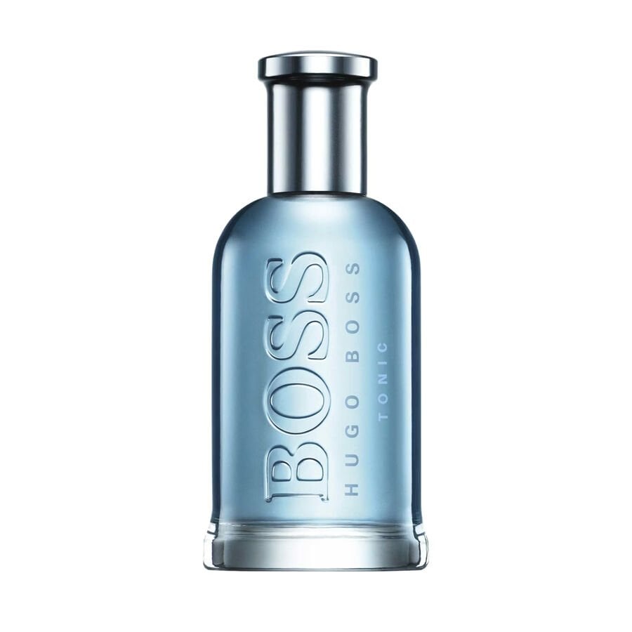 Hugo Boss Bottled Tonic EDT