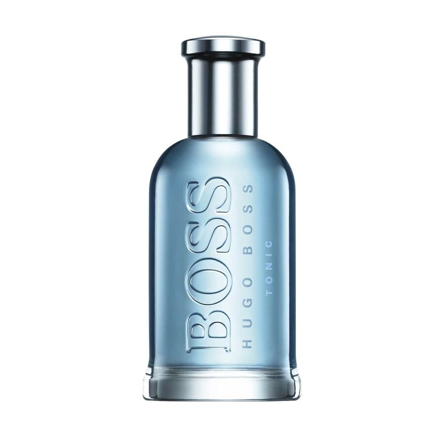 Hugo Boss Bottled Tonic EDT