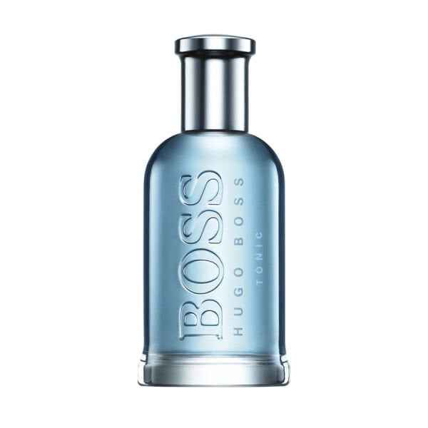 Hugo Boss Bottled Tonic EDT