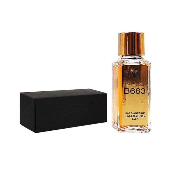 Marc-Antoine Barrois B683 10 ML Deluxe