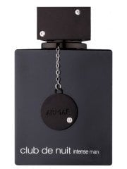 Armaf Club de Nuit Intense Man EDT