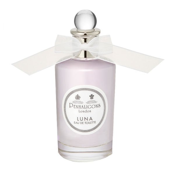 Penhaligon's Luna EDT