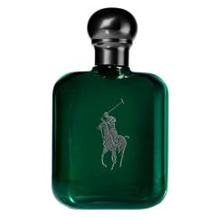 Ralph Lauren Polo Cologne Intense