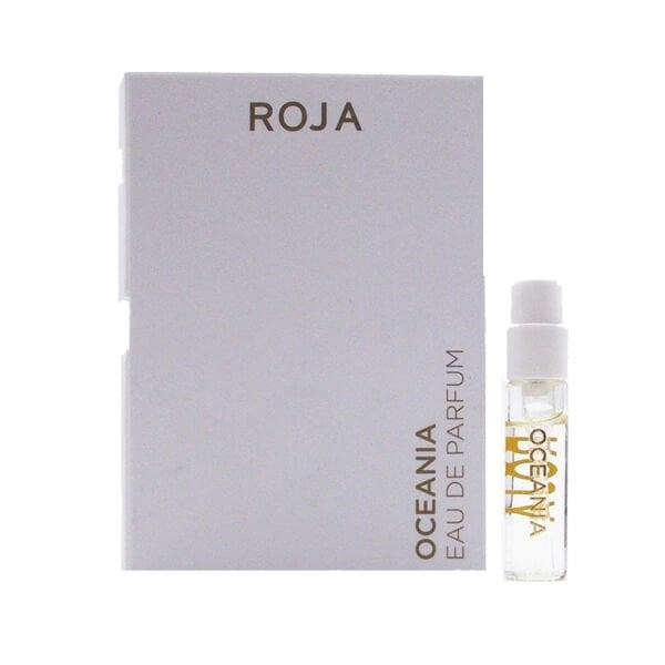 Roja Parfums Oceania EDP 2 ML Sample