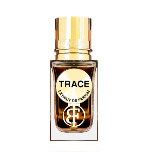 Beafrag Trace Thrill Extrait de Parfum