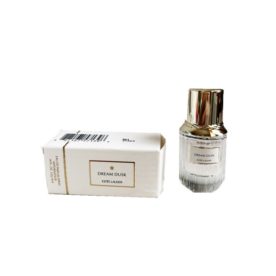 Estee Lauder Dream Dusk EDP 4 ML Deluxe